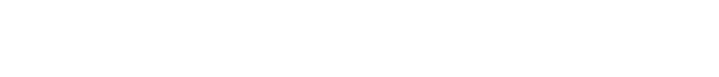 Wasamt Logo